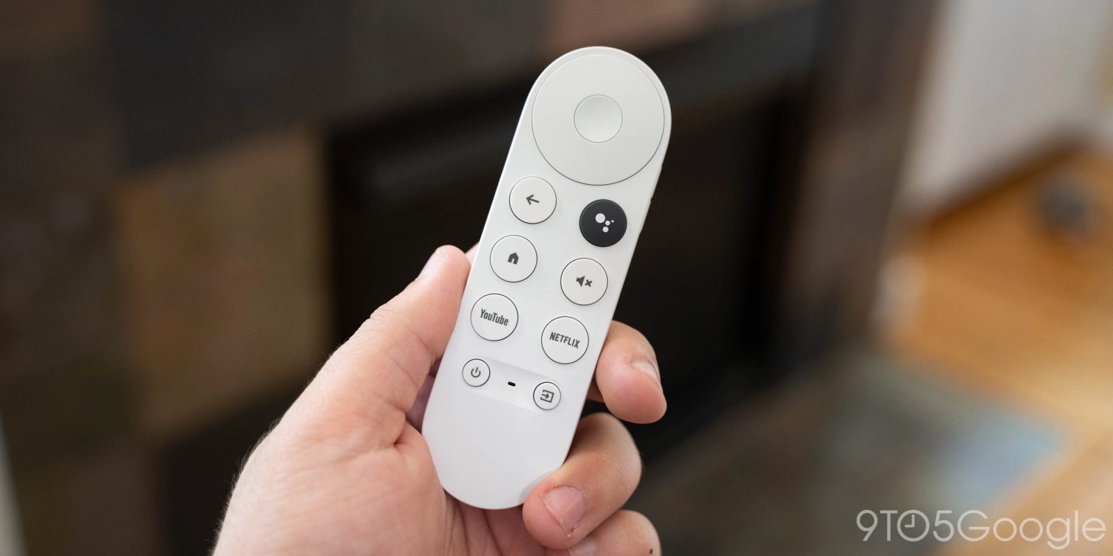Image showcasing Chromecast with Google TV issues w/ Dolby Atmos on Disney+ have ...