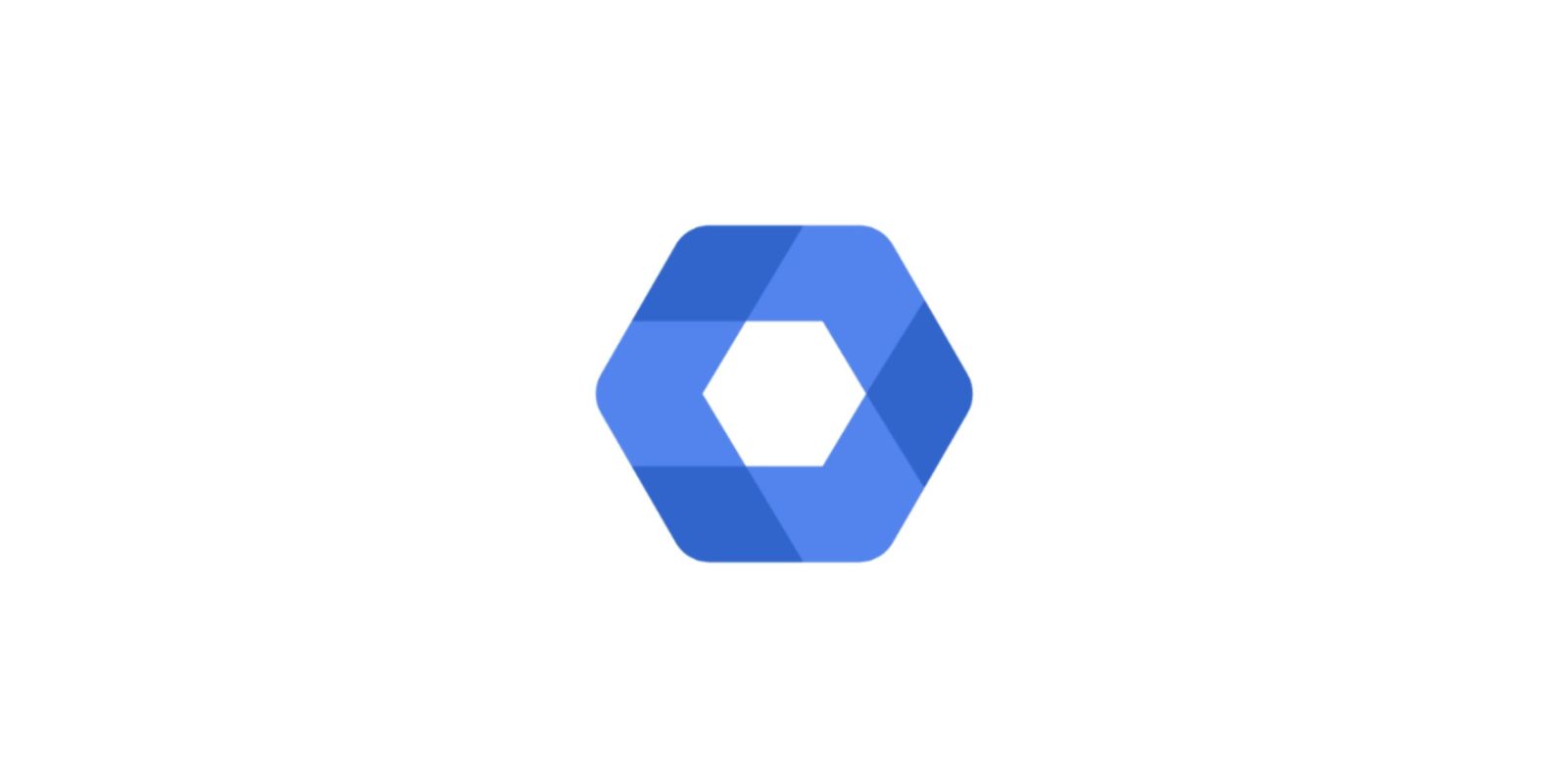 Google Admin console redesign brings card-based interface - Top Tech News