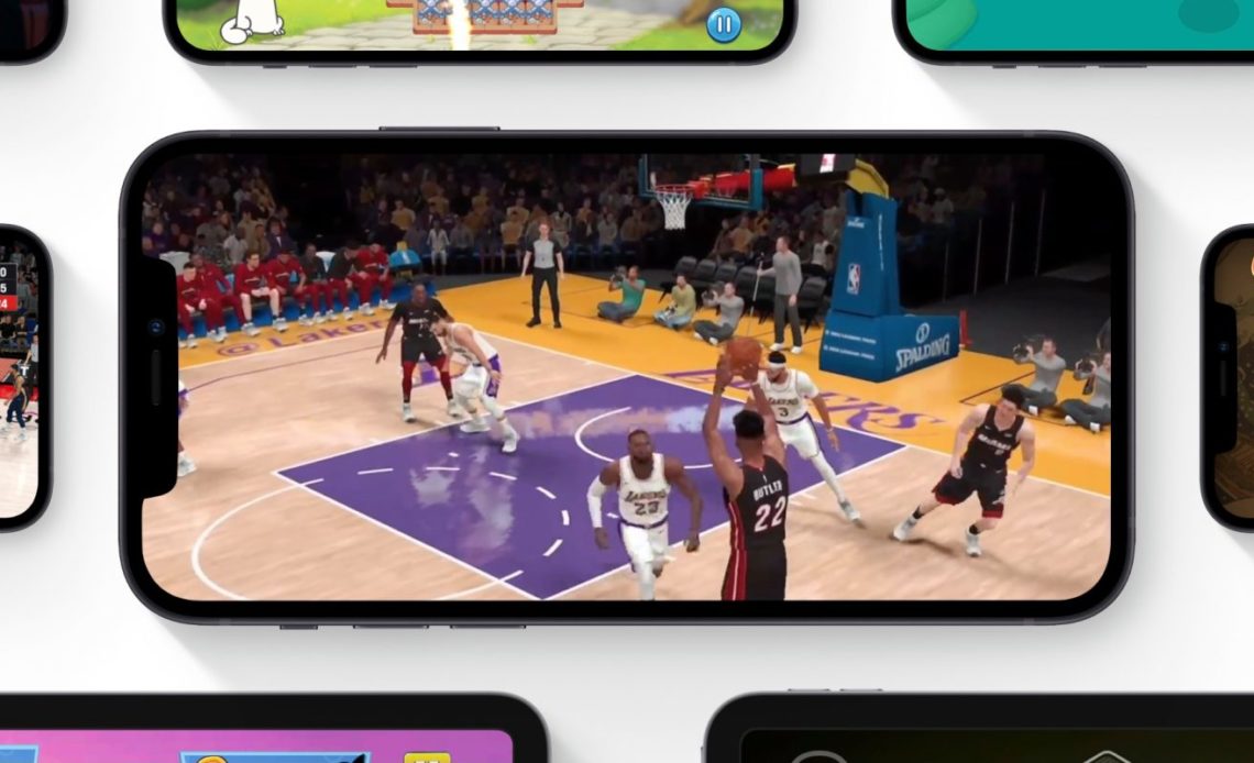 Arcade games for mac free download