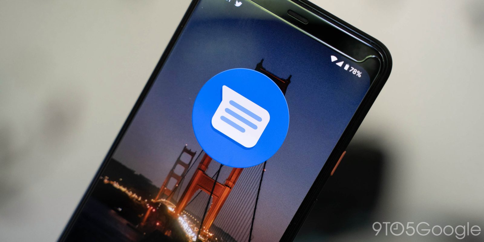Google Messages Rolling Out Attachments Picker Redesign With Colorful Grid Ui Top Tech News Google Messages Rolling Out Attachments Picker Redesign With Colorful Grid Ui Top Tech News