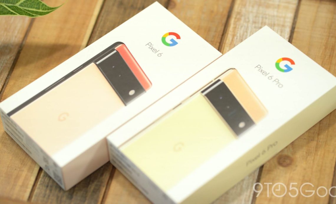 Google Store Pixel 6 Buyers That Forgot To Order Pixel Buds A Series Will Still Get The Freebie Top Tech News