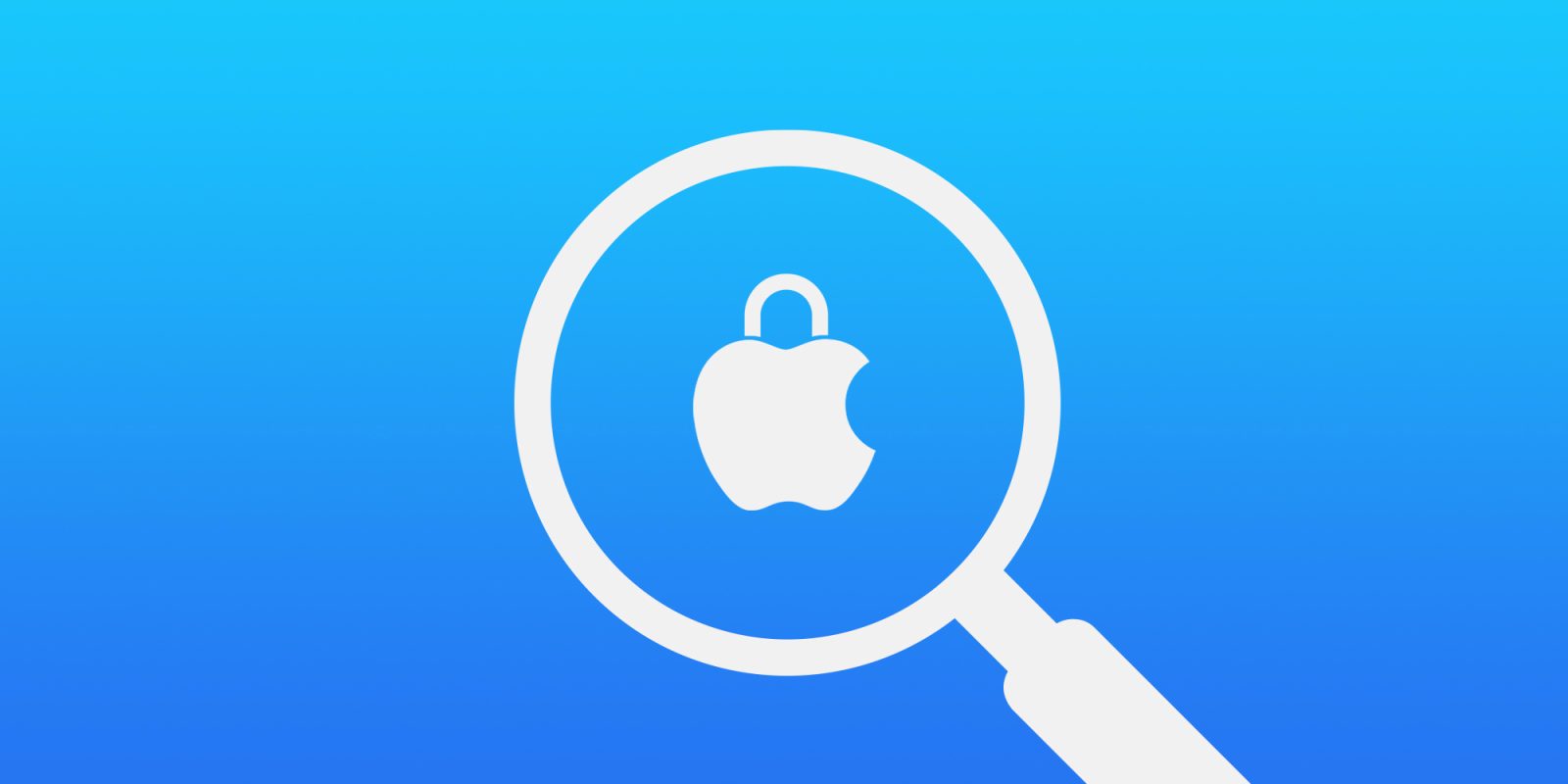 iOS 15.3 patches 10 major security flaws affecting Safari, root ...