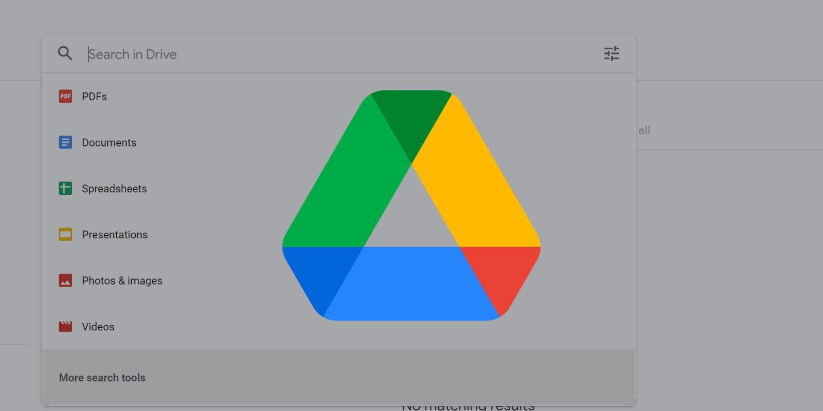 how-to-export-a-google-doc-to-pdf-in-google-drive-top-tech-news