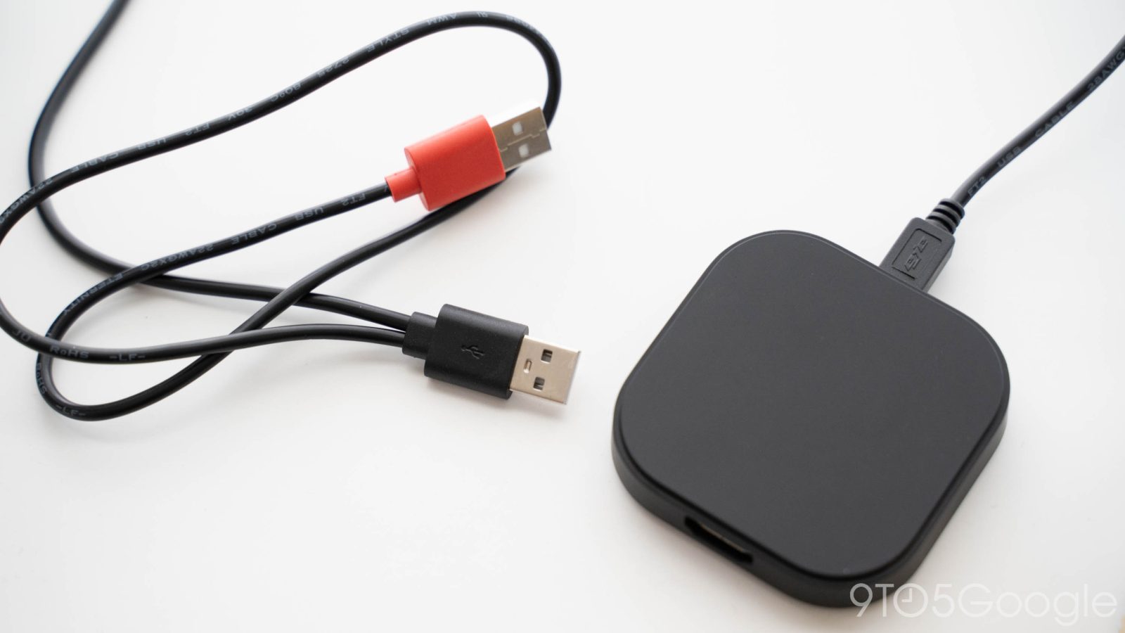 Android 13 Beta 1 for Google TV quietly released - Top Tech News