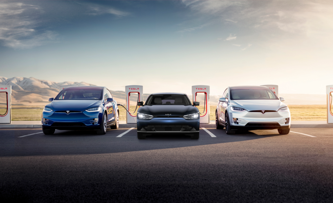 Tesla-year07-07-2022-1140x694.png