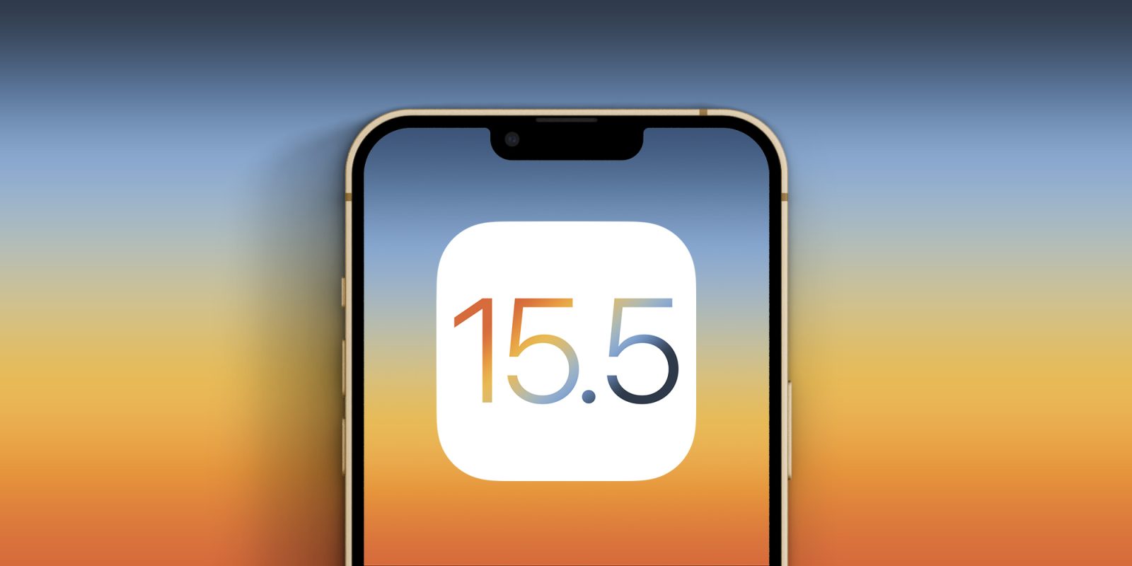 Your Iphone Security: Why Apple Stopped Signing Ios 18.5 - 9zlxvd1