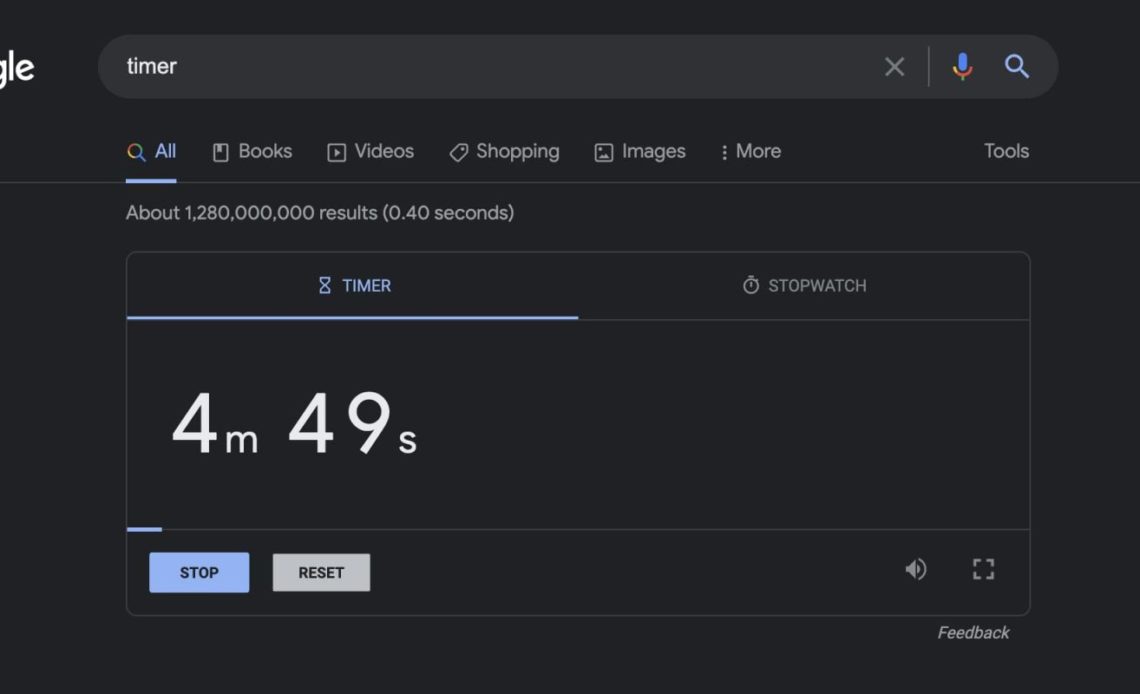 GooglBack-20-08-2022-1140x694.jpg