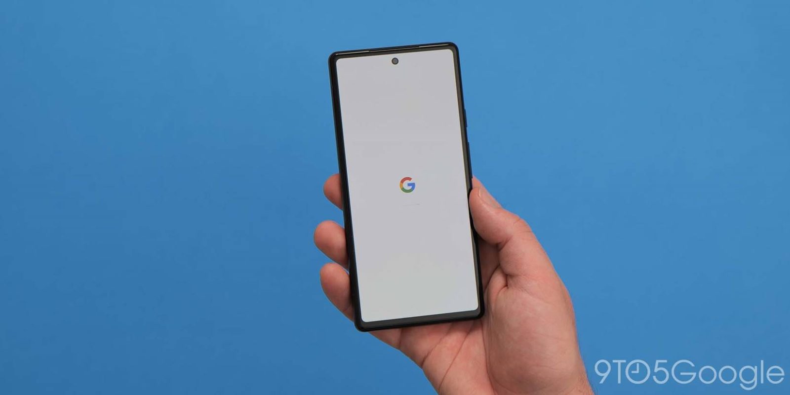 Android 13 QPR1 Beta 1 rolling out to Pixel phones - Top Tech News