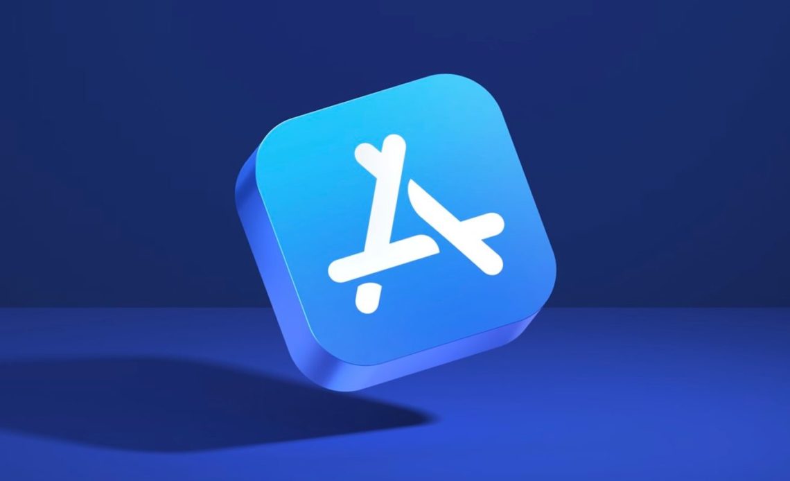 App Store errors