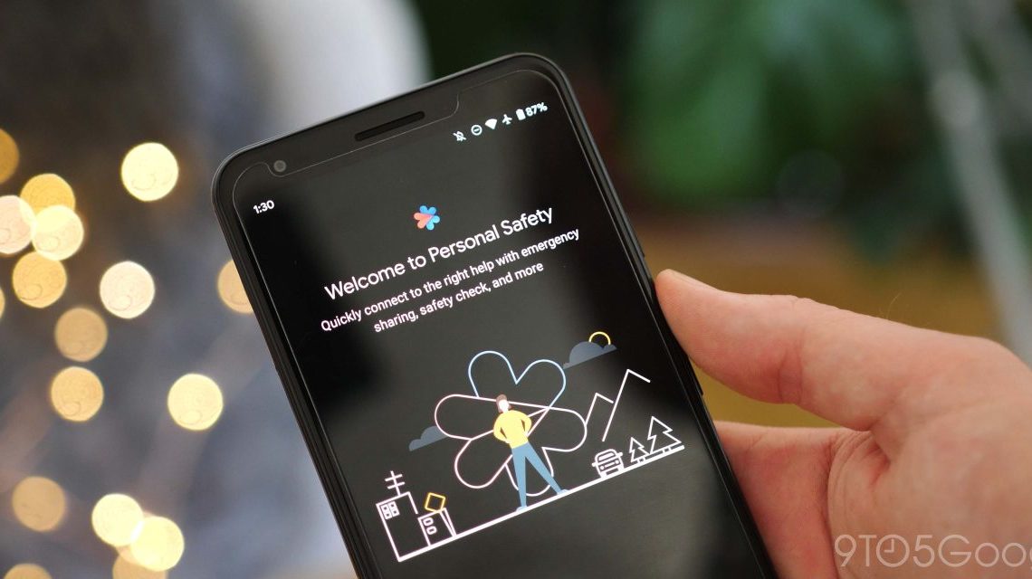 Sony Xperia and Vivo