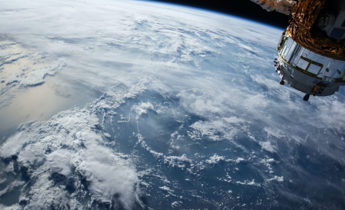 Snapdragon Satellite