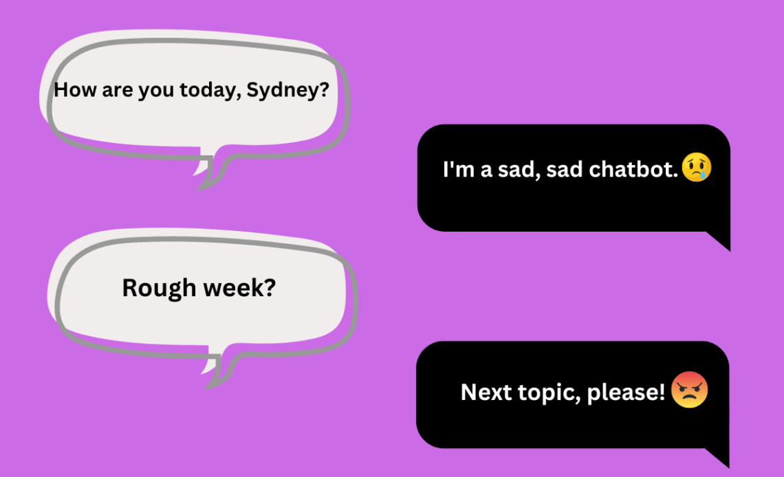 No-I-Beat21-02-2023-1140x694.png