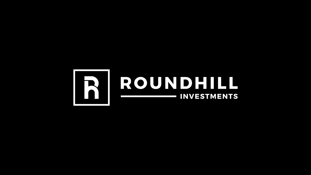Roundhill Investments launches first ever generative AI ETF, signaling