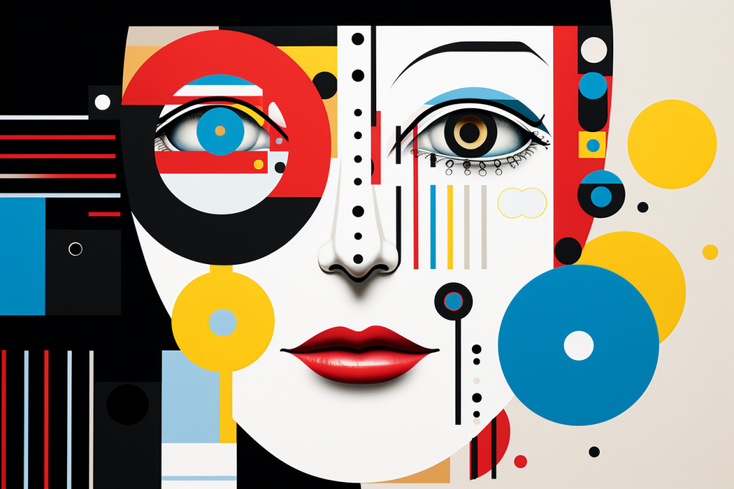 Causely Launches Causal Ai For Kubernetes Raises 8 8m In Seed Funding