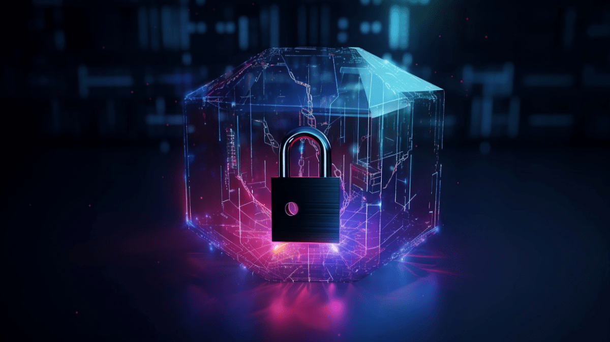 Vanta Advances Trust Management with New AI Release